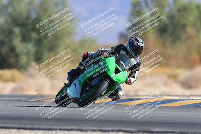 media/Dec-01-2024-TrackXperience (Sun) [[fa1e166fcf]]/Level 2/Session 5 (Turn 7)/